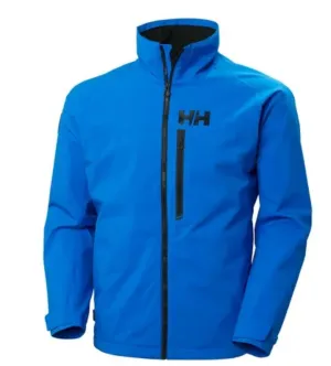 Helly Hansen HP Racing Jacket