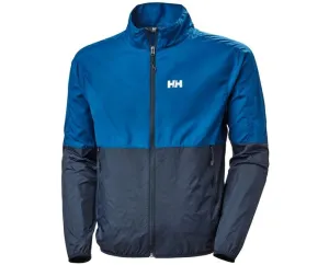 Helly Hansen Juell Block Lightweight Jacket