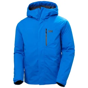 Helly Hansen Panorama Jacket