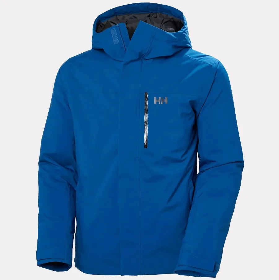 Helly Hansen Panorama Jacket
