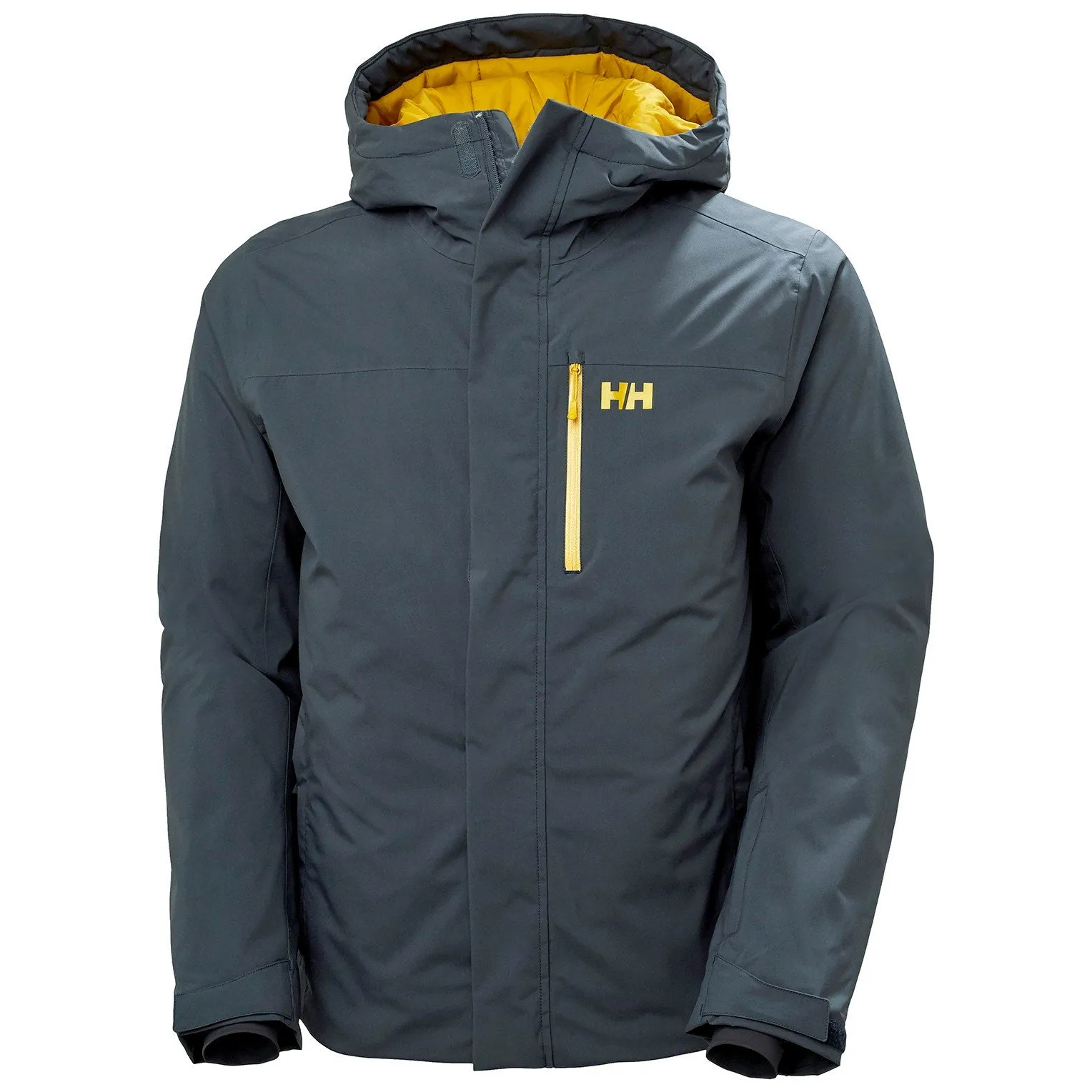 Helly Hansen Panorama Jacket