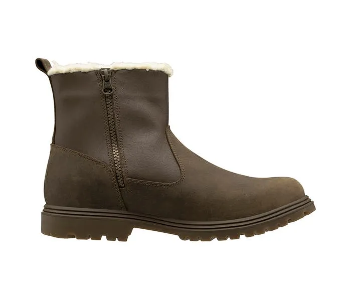 Helly Hansen Sherwood Insulated Wp Zip Boot