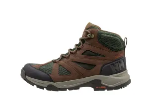 Helly Hansen Switchback Trail Helly Tech Boot