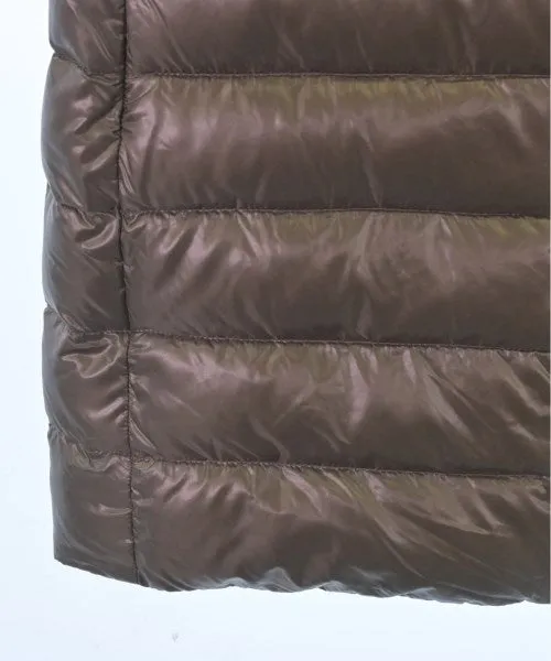 HERNO Down jackets/Vests