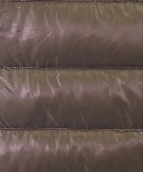 HERNO Down jackets/Vests