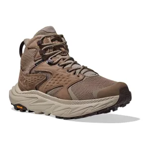 HOKA ANACAPA 2 MID GTX MEN'S MEDIUM AND WIDE