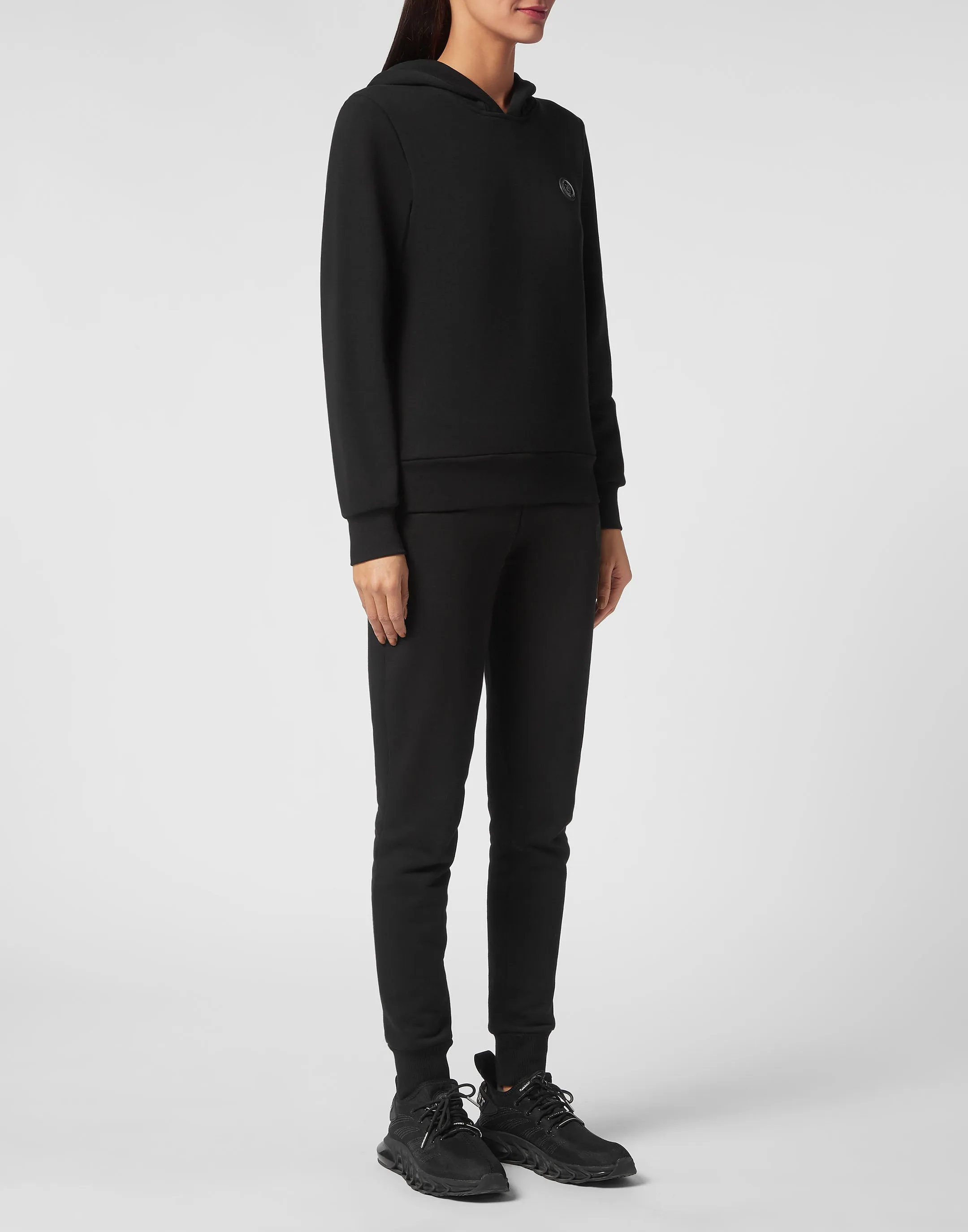 Hoodie Sweatshirt