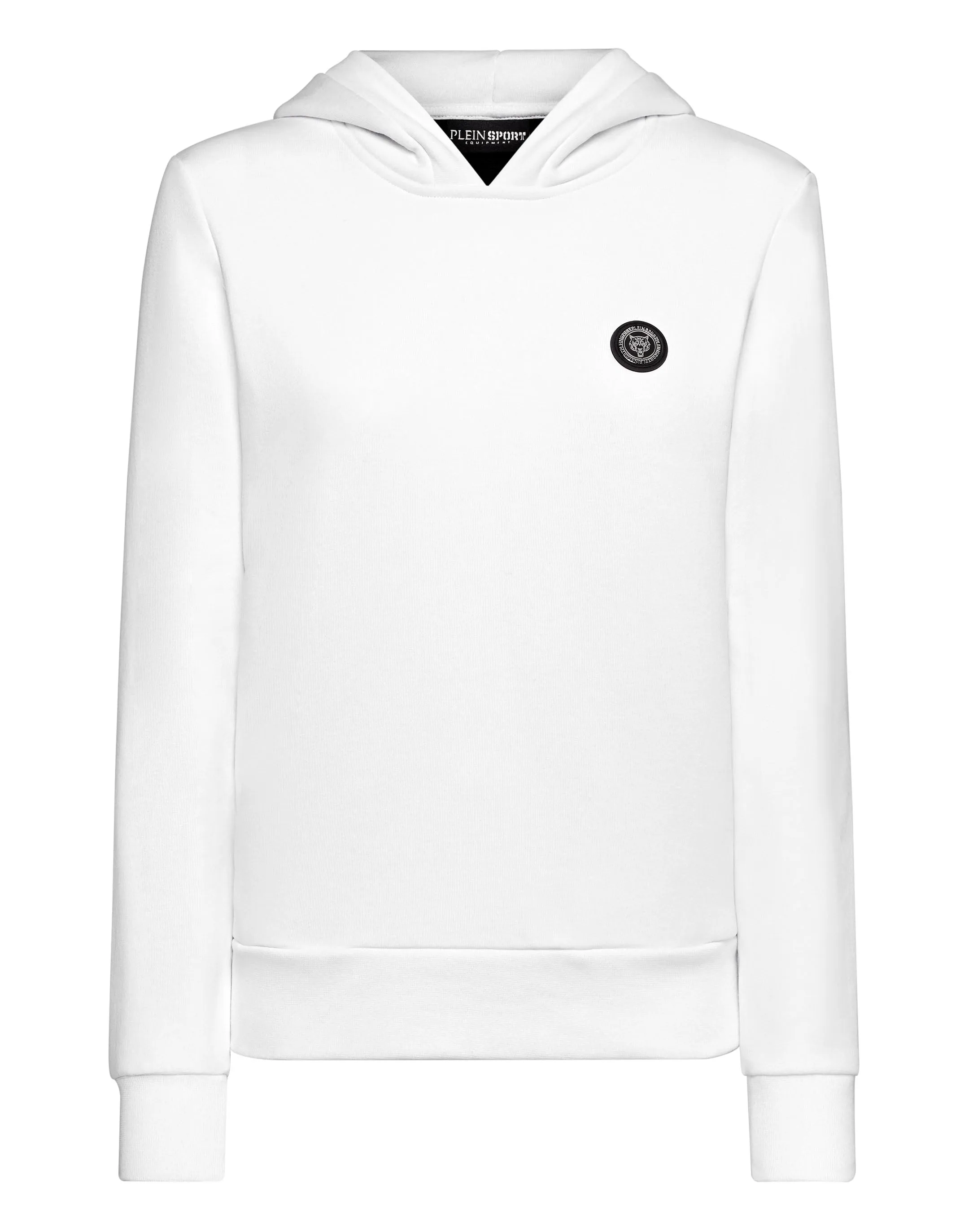 Hoodie Sweatshirt