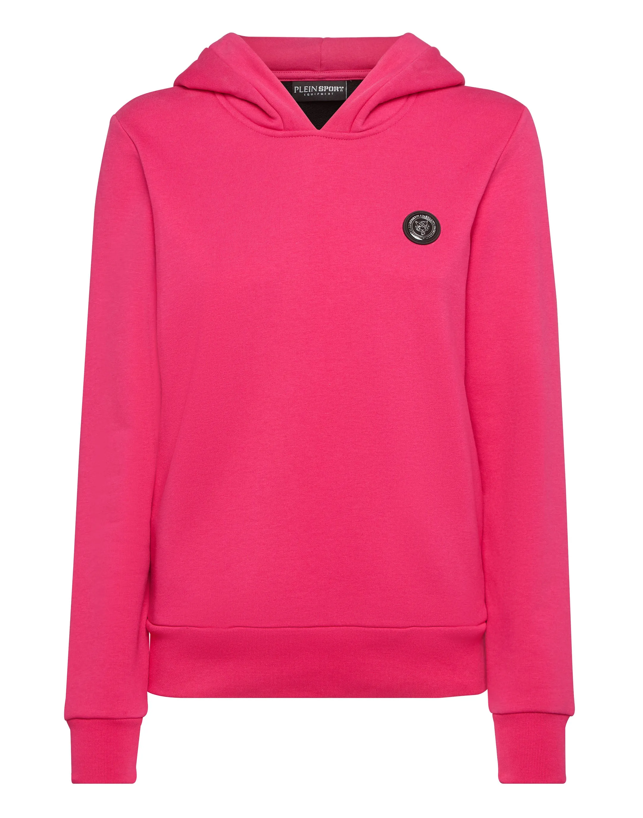 Hoodie Sweatshirt