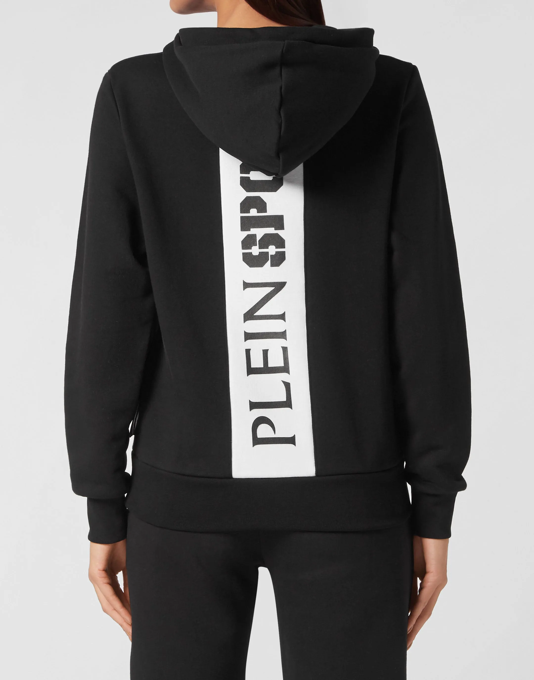 Hoodie Sweatshirt