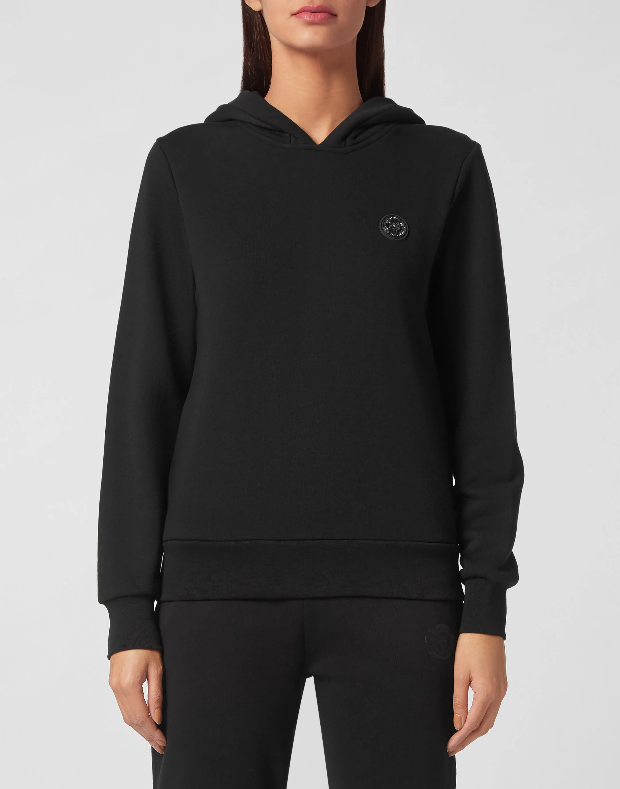Hoodie Sweatshirt