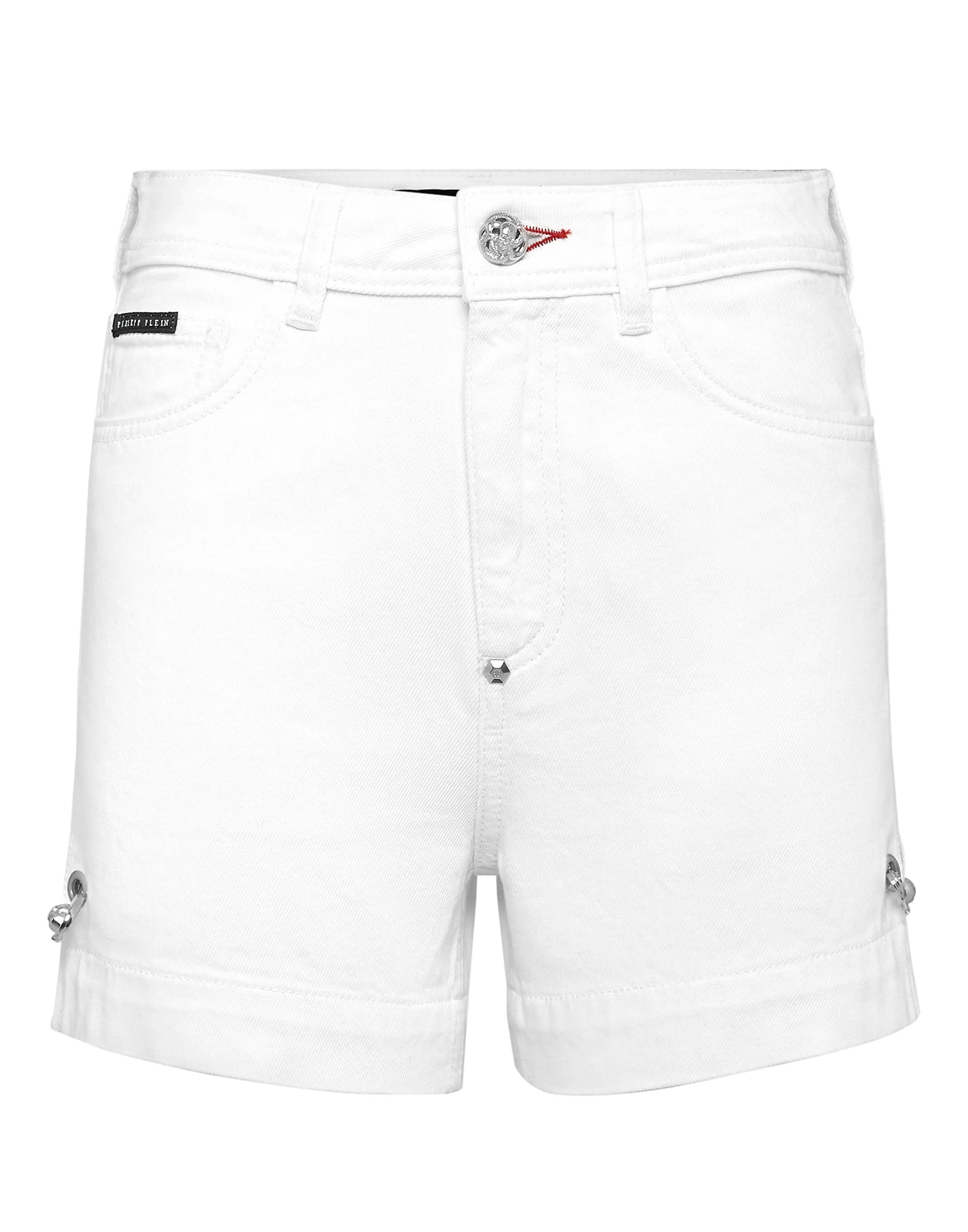 Hot pants Pins Iconic Plein