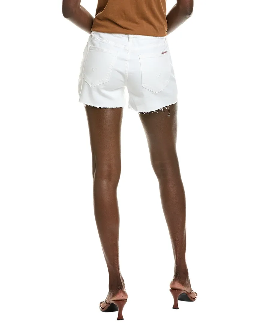 HUDSON Jeans Gracie Short