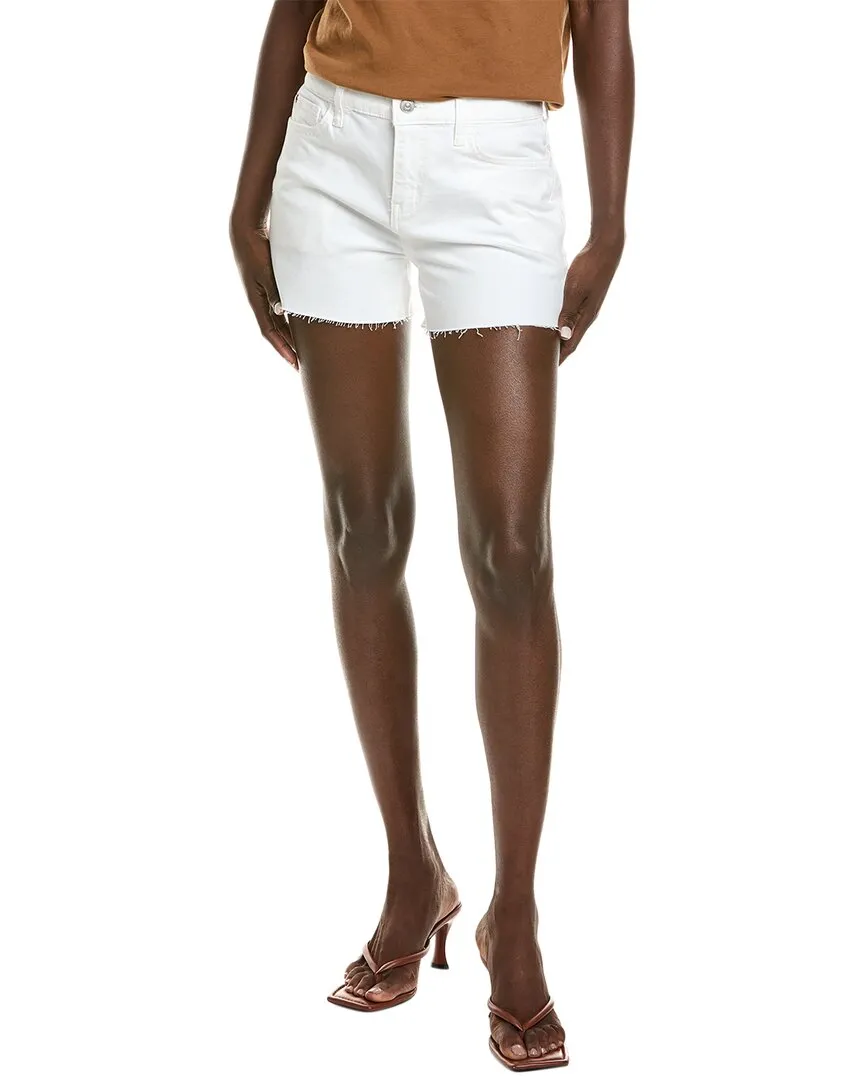 HUDSON Jeans Gracie Short