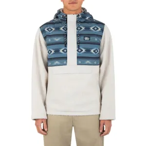 Hurley Evergreen Burrito Anaorak