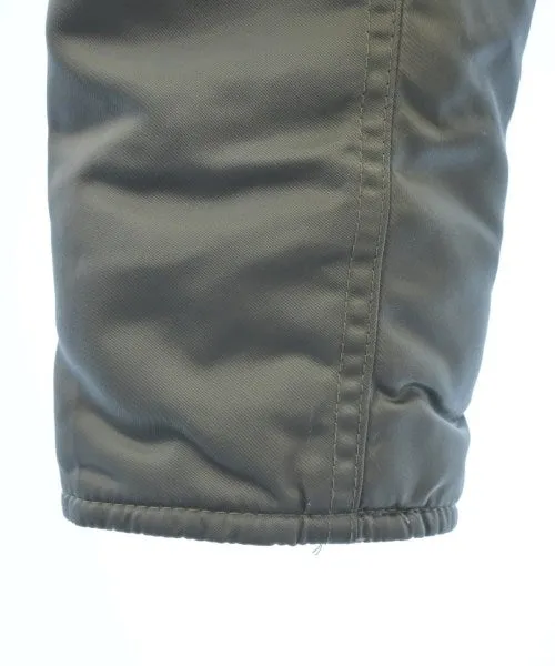 HYSTERIC GLAMOUR Millitary jackets