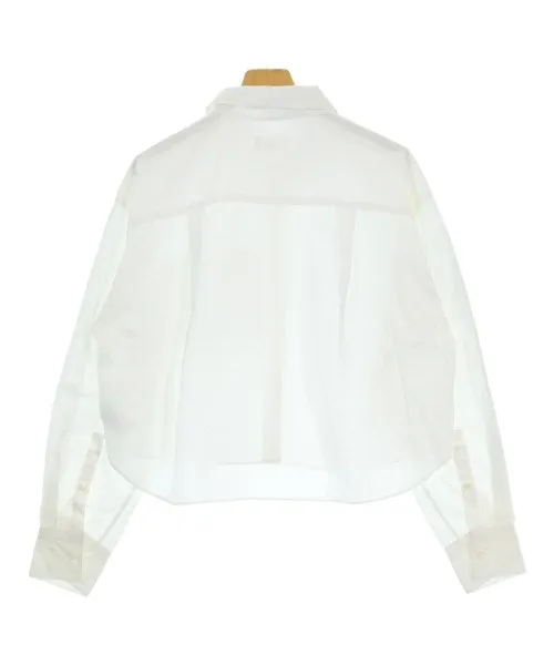 IENA Casual shirts