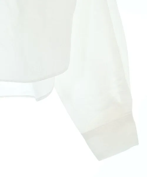 IENA Casual shirts