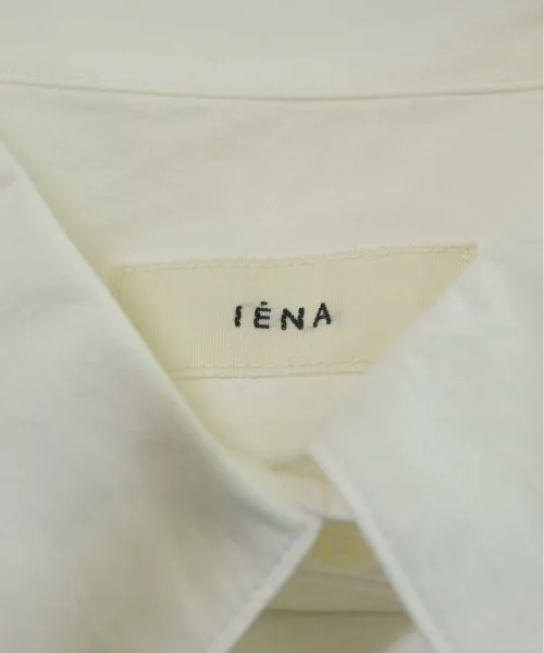 IENA Casual shirts