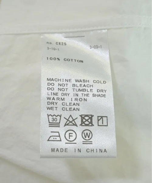 IENA Casual shirts