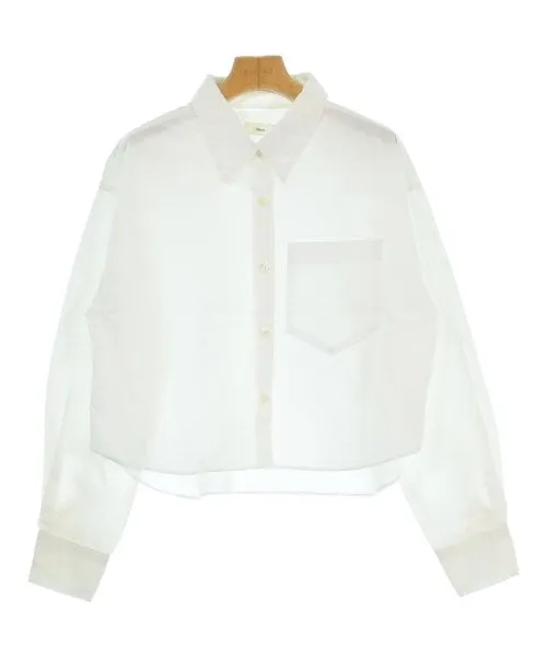 IENA Casual shirts