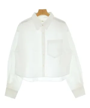 IENA Casual shirts