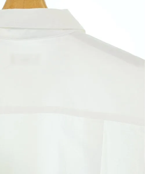 IENA Casual shirts