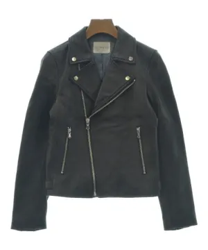 IENA Motercycle Jackets