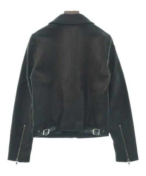 IENA Motercycle Jackets
