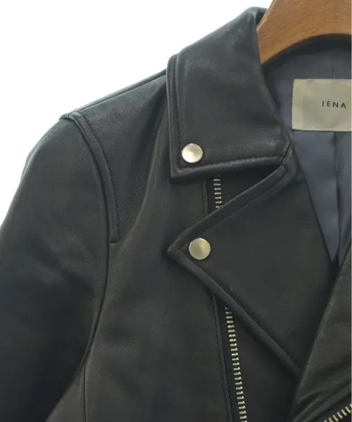 IENA Motercycle Jackets
