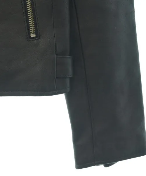 IENA Motercycle Jackets