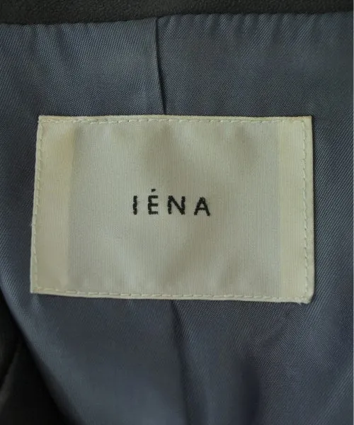 IENA Motercycle Jackets