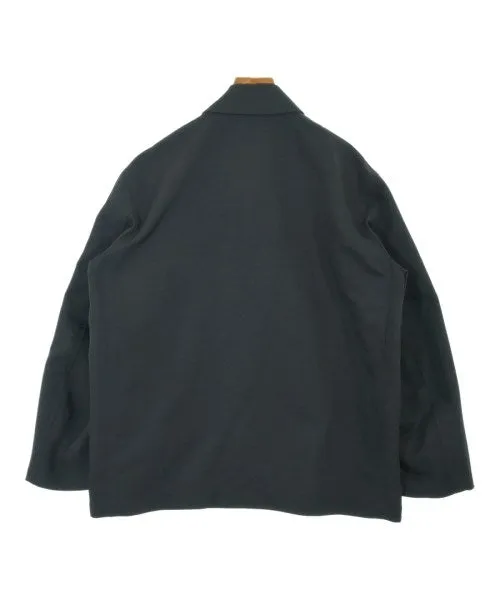 INSCRIRE Work jackets