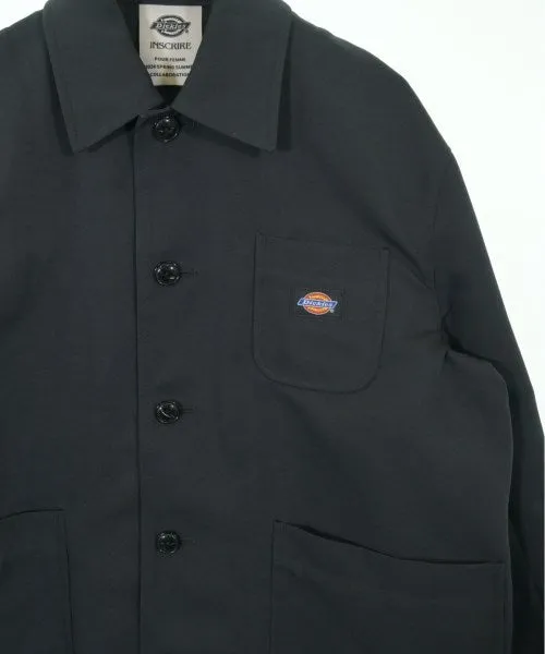 INSCRIRE Work jackets
