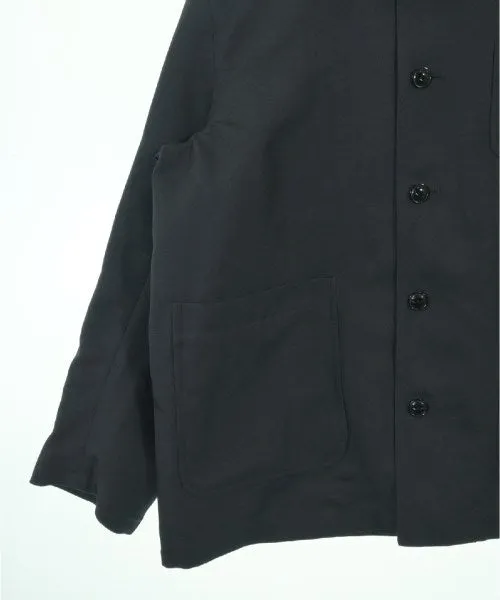 INSCRIRE Work jackets