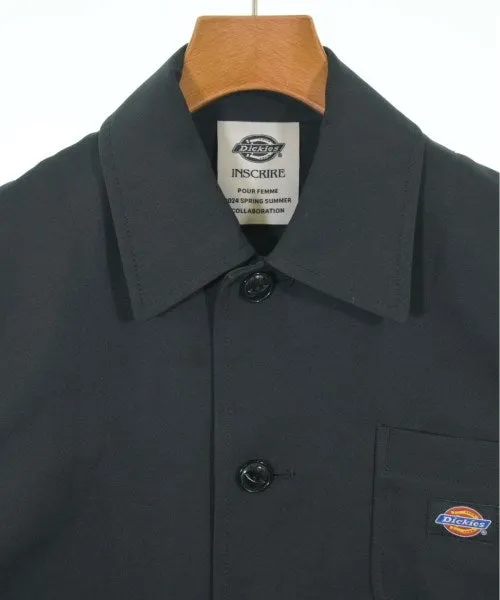 INSCRIRE Work jackets