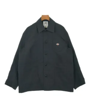 INSCRIRE Work jackets