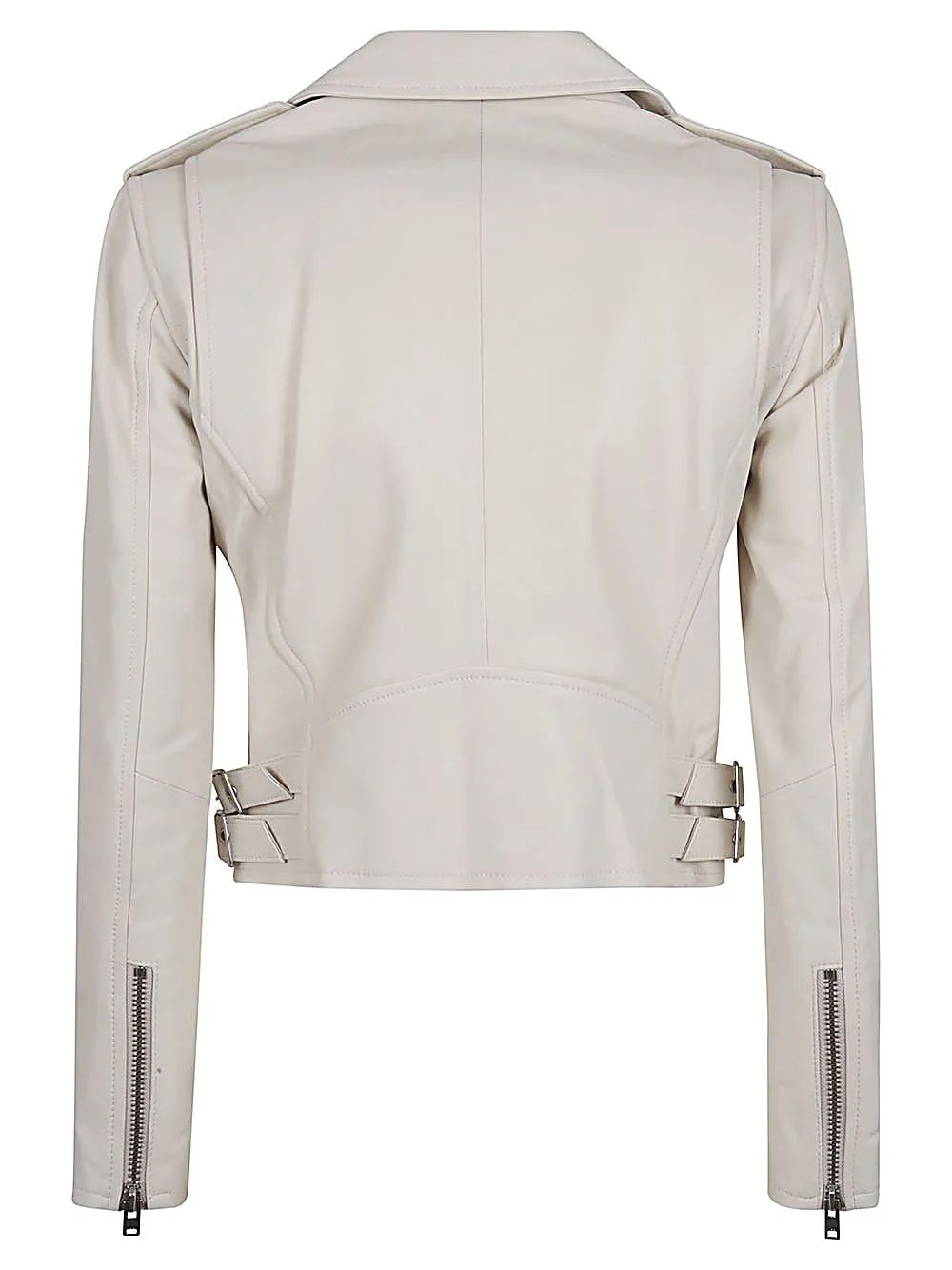 Iro Women's Jackets