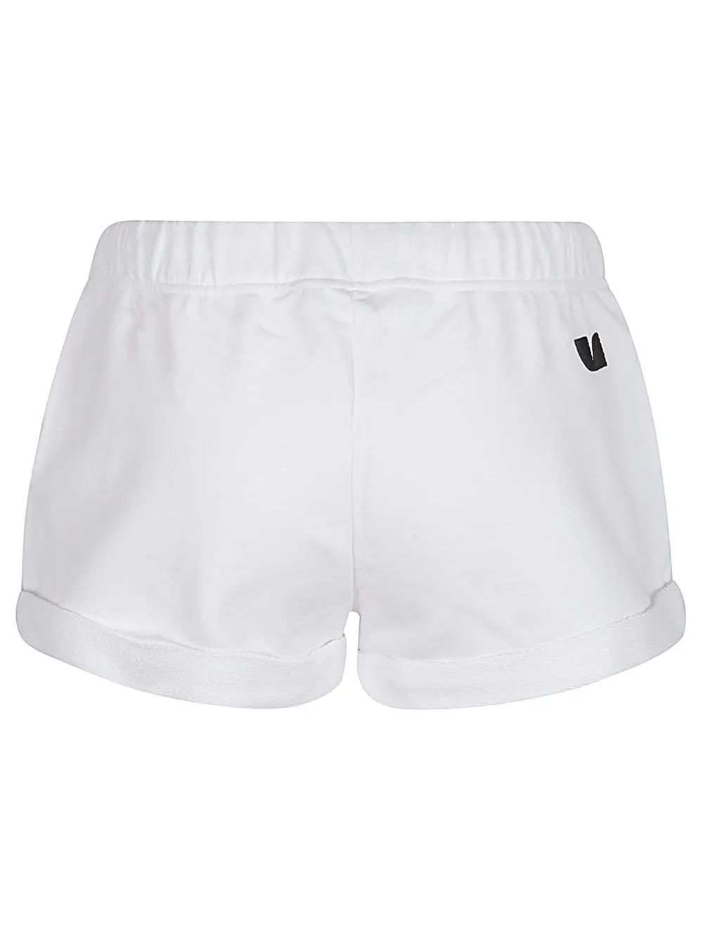 Iro Women's Shorts