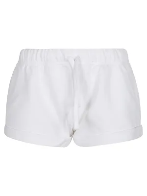 Iro Women's Shorts