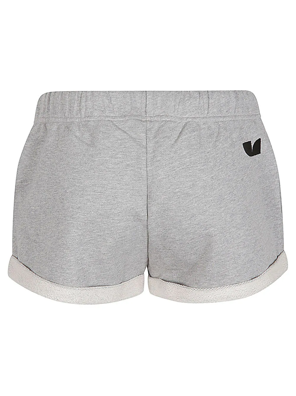 Iro Women's Shorts