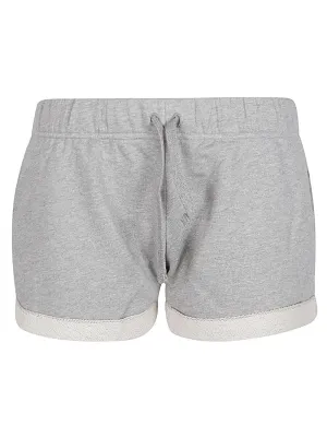 Iro Women's Shorts