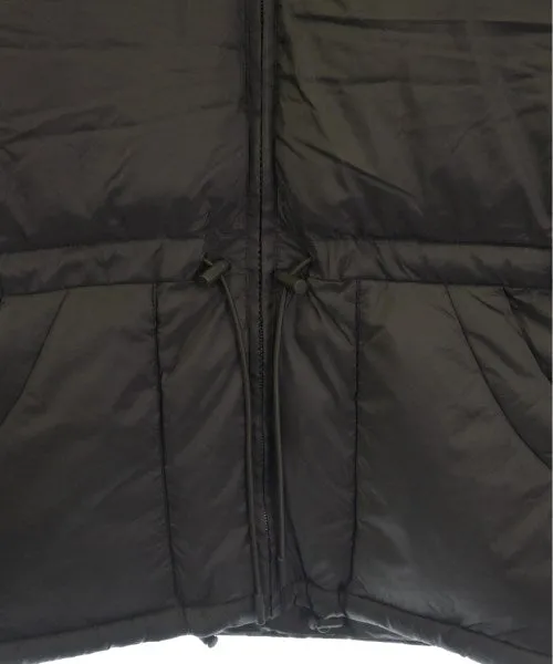 ISABEL MARANT Down jackets/Vests