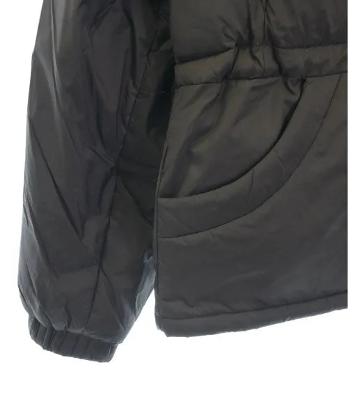 ISABEL MARANT Down jackets/Vests