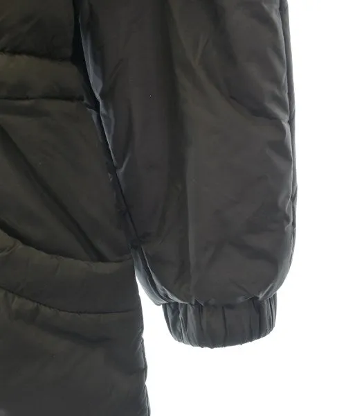 ISABEL MARANT Down jackets/Vests