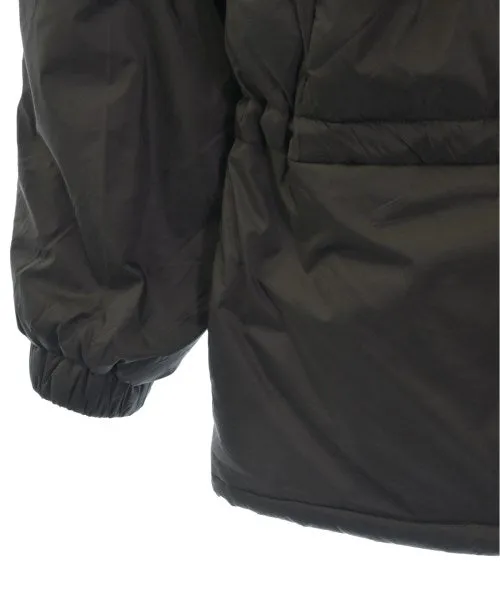 ISABEL MARANT Down jackets/Vests