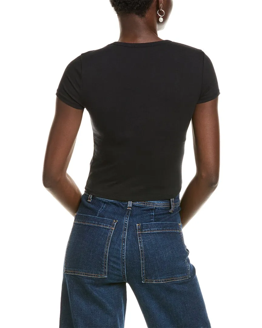 James Perse Sport T-Shirt