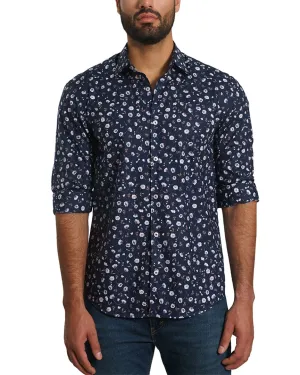 Jared Lang Sport Shirt