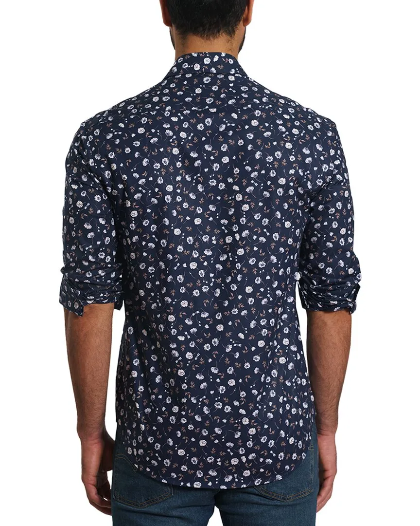 Jared Lang Sport Shirt