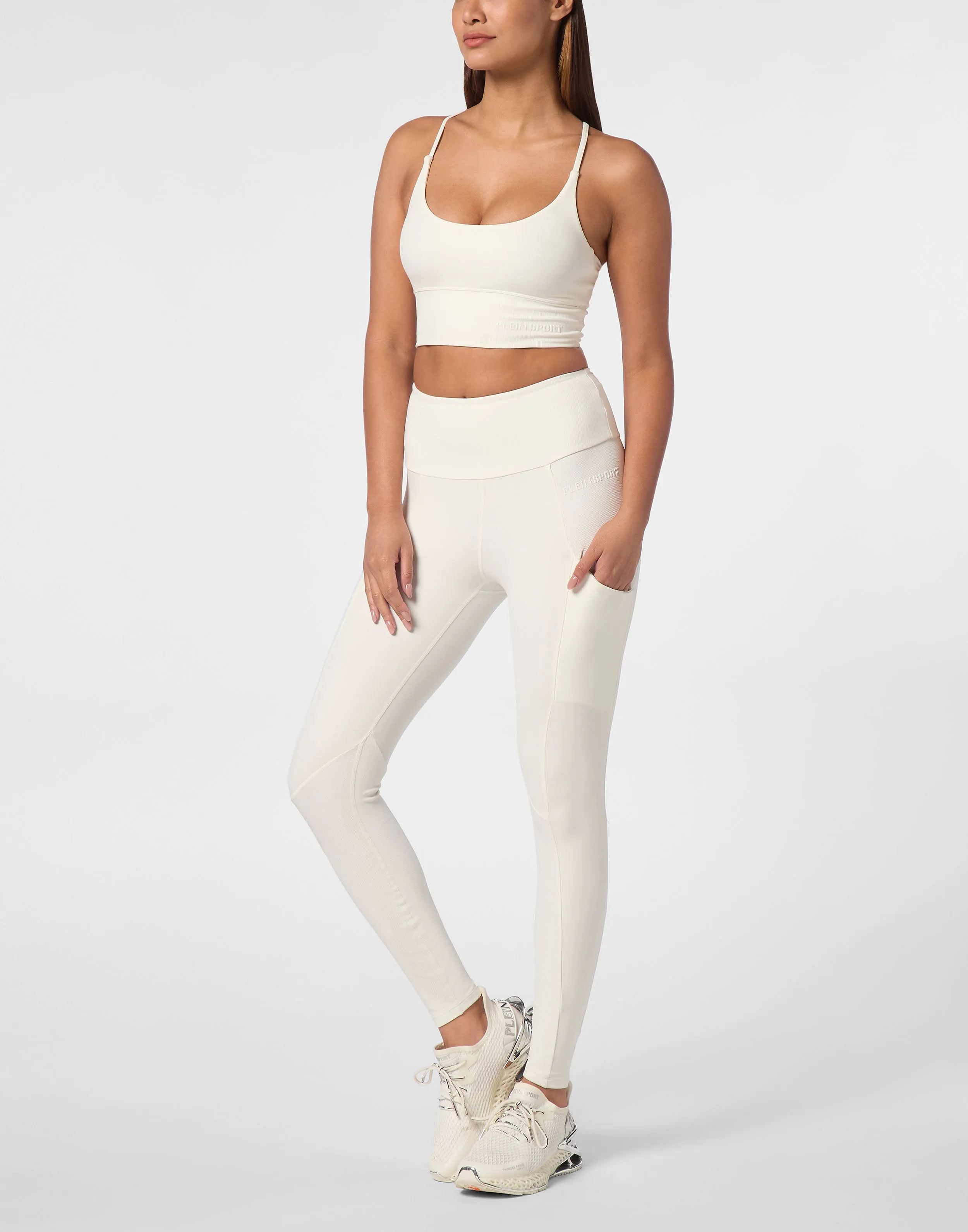 Jogging Leggings